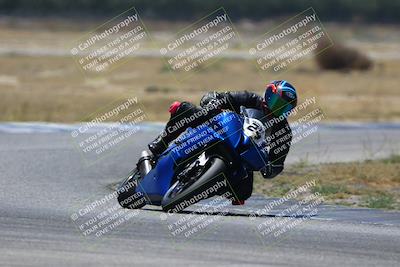 media/Jun-28-2025-CRA (Sat) [[8017bea174]]/Race Photos/Race 4/